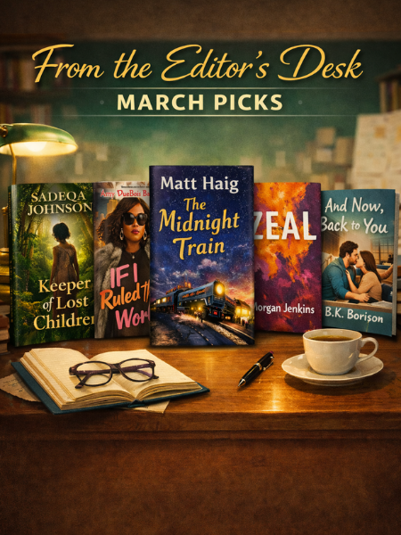 Editors desk March 450.png